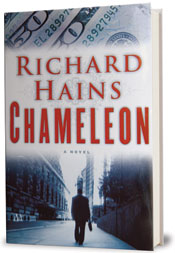 'Chameleon'
