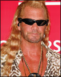 Duane Chapman