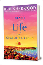 'The Death and Life of Charlie St. Cloud'