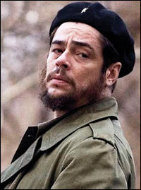 'Che'