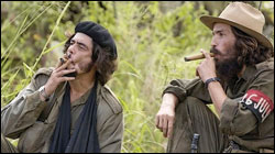 'Che'