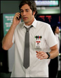 'Chuck'