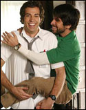 'Chuck'