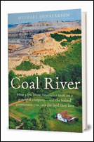 'Coal River'