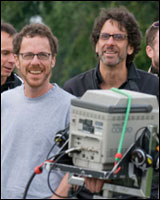 Coen brothers
