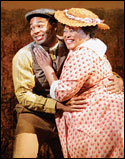 'The Color Purple'