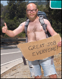 Kyle Kinane