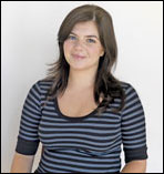 Casey Wilson