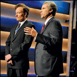 'Late Show'