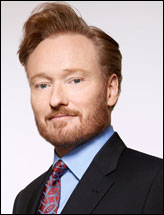 conan