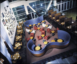 ArcLight Cinemas
