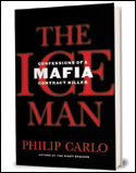 'The Ice Man: Confessions of a Mafia Contract Killer'