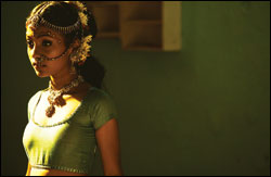 'Slumdog Millionaire'