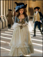 'The Duchess'