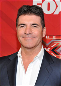 Cowell