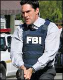 'Criminal Minds'