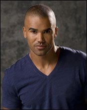 'Criminal Minds'
