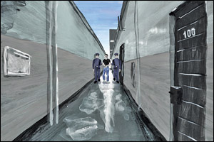 'Crulic: The Path to Beyond'