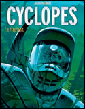 'Cyclops'