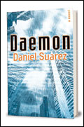 'Daemon'
