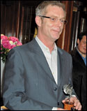 Stephen Daldry