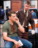 'The Departed'