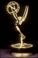 Daytime Emmy Award