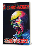 'Deadworld'