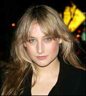 Leelee Sobieski