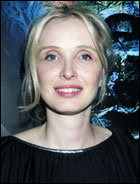 delpy