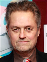jonathan demme