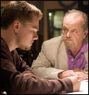 'The Departed'