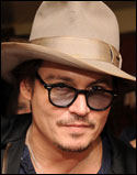 depp