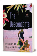'The Descendants'