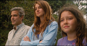 descendants