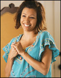 'Desperate Housewives'