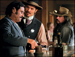'Deadwood'