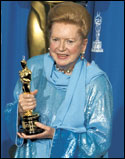 Deborah Kerr