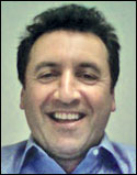 Jon Kramer
