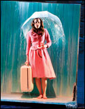 'Eurydice'