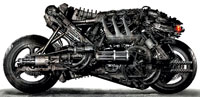 Ducati