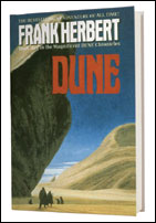 'Dune'