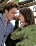 'Twilight'