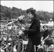 Bob Dylan