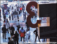 E3