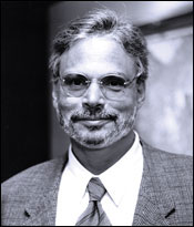 Paul Cohen