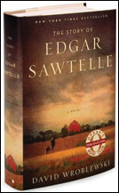 'The Story of Edgar Sawtelle'