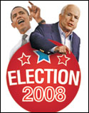 Election 2008