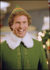 'Elf'