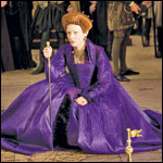 'Elizabeth: The Golden Age'